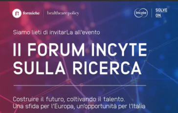 featured 2100845 364x230