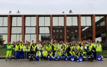 featured 2101305 364x230