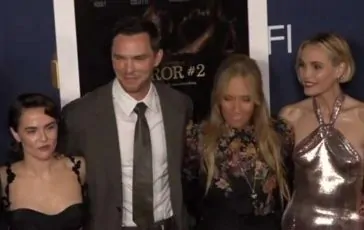 featured 2102547 364x230