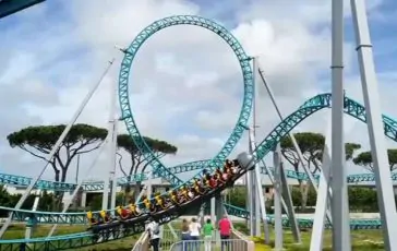 featured 2102552 364x230