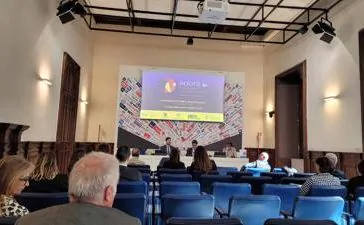 featured 2103060 364x225