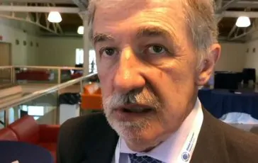 featured 2103088 364x230