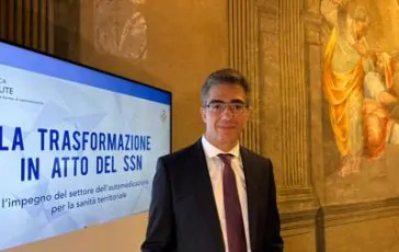 featured 2103122 364x230