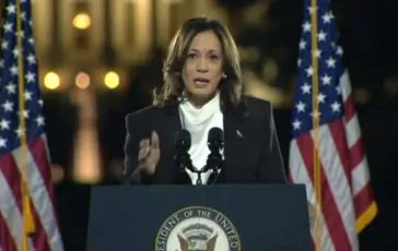 featured 2103396 364x230