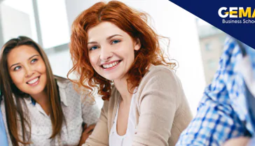 featured 2103668 364x209