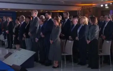 featured 2104179 364x230