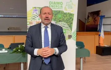 featured 2104188 364x230