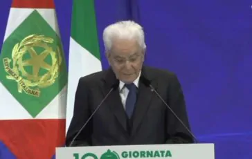 featured 2104191 364x230