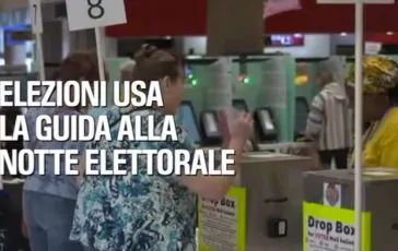 featured 2104197 364x230