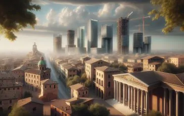 generated image 67186722b1b41 364x230