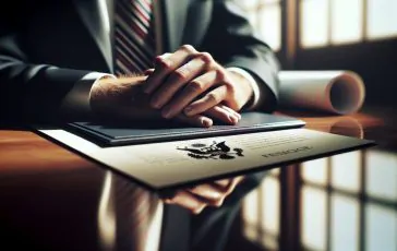 generated image 671a25622c739 364x230