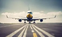 aereo
