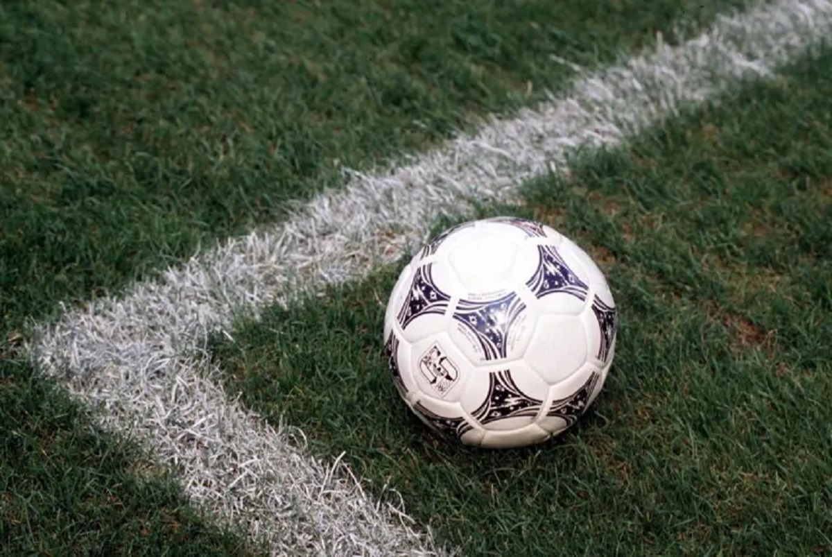 Ballon d'Or 2024, where to watch the awards ceremony? Candidates and
