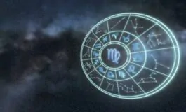 oroscopo segni zodiacali