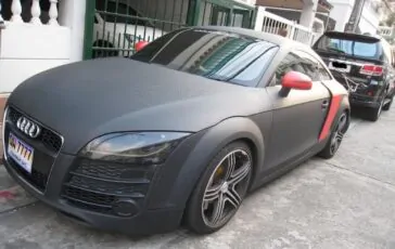 pellicoleperautoromait jpg 364x230