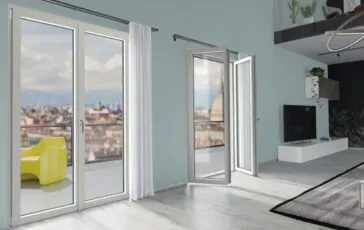 1 serramtni in pvc 364x230