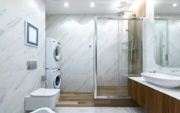 5 box doccia 364x230