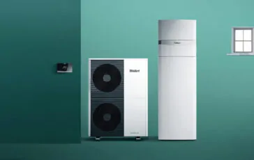 5 risparmio energetico e caldaie vaillant 364x230