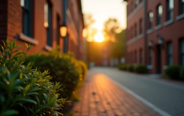 Immagine che rappresenta un'amicizia rotta dalla violenza
