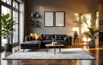 Pago e Serena durante un litigio appassionato