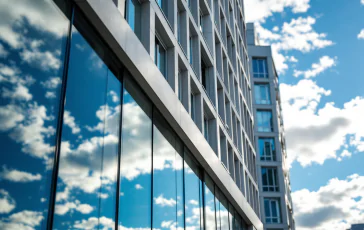 Mappa del conflitto israelo-palestinese con focus sull'Italia