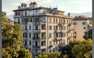 Giovane arrestato per tentato omicidio a Parma