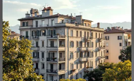 Giovane arrestato per tentato omicidio a Parma