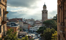 Opportunità per medici in Calabria con 705 posti disponibili