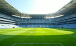 Aurelio De Laurentiis e il Napoli: chiusura indagini