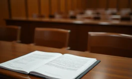 Immagine che rappresenta la Consulta e l'autonomia differenziata