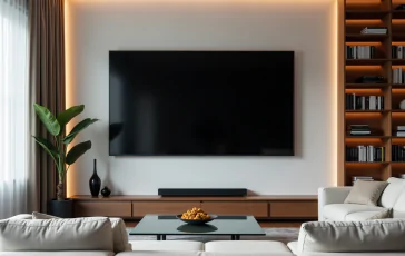 Analisi del crollo degli ascolti del Grande Fratello