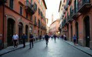 Risoluzione Csm a tutela dei giudici di Bologna