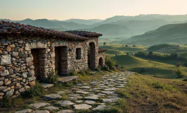 Immagine che rappresenta la lotta delle donne a Sersale