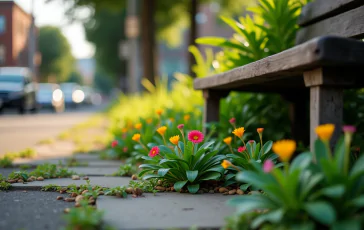Immagine di donne che gestiscono diverse attività quotidiane