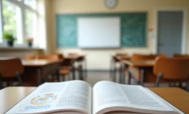 Attività educativa sul rispetto delle donne nelle scuole