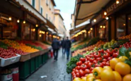 Immagine di eventi significativi in Italia e nel mondo