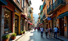 Un sessantenne smascherato per falsi invalidi in Abruzzo