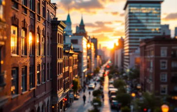 Proposta di Forza Italia per ridurre le tasse al ceto medio