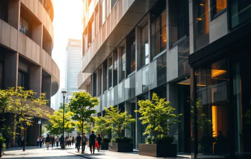 Logo di Fratelli d'Italia con dichiarazioni contro Feltri