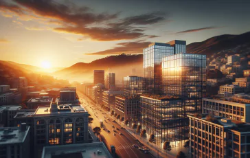 Immagine che rappresenta il cambiamento nel M5s