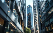 Immagine che rappresenta la prudenza nella finanza pubblica italiana
