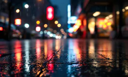 Giovane arrestato per maltrattamenti e atti persecutori