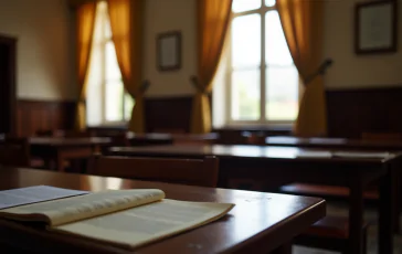 Giudici romani discutono il trattenimento di migranti albanesi