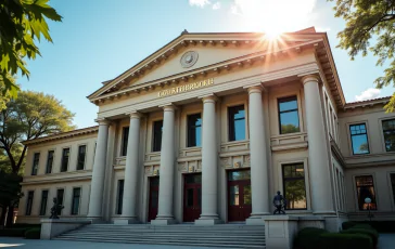 Manifestazione per giustizia a Palermo dopo stupro di gruppo