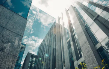 Rappresentazione delle nuove norme sul decreto cyber