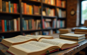 Camilla Mancini in un momento di rinascita e forza