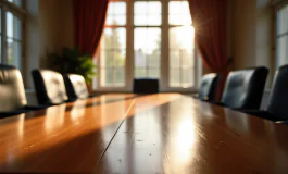 Immagine che rappresenta la violenza di genere e la sua urgenza
