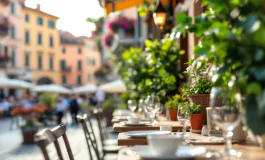 Donne al lavoro che rappresentano il cambiamento culturale