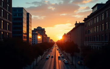 Immagine che rappresenta la lotta contro la violenza di genere