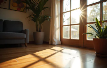 Marina La Rosa durante un'intervista esclusiva